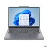 IdeaPad Slim 3 14ARP10 CT2 06