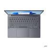 IdeaPad Slim 3 14ARP10 CT2 07