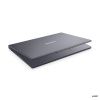IdeaPad Slim 3 14ARP10 CT2 09