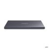 IdeaPad Slim 3 14ARP10 CT2 10