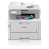 MFCL8390CDW main s