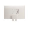 thum 1600x1062 1