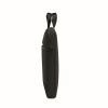 ZL.BAGEE.009 Acer Carry Bag 16in Side