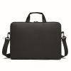 ZL.BAGEE.009 Acer Carry Bag 16in Back