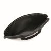 ZL.BAGEE.009 Acer Carry Bag 16in Above