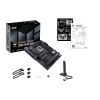 tuf z890plus 4