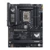 tuf z890plus 6 s