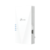 TP-Link RE500X AX1500 WiFi6 Range Extender, RE500X