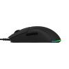 gaming mouse lite 2