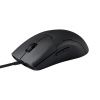 gaming mouse lite 3