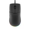 gaming mouse lite 1 s
