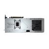 GeForce RTX 5070 Ti EAGLE OC ICE SFF 16G 07