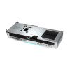 GeForce RTX 5070 Ti EAGLE OC ICE SFF 16G 04