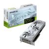 GeForce RTX 5070 Ti EAGLE OC ICE SFF 16G 01