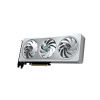 GeForce RTX 5060 Ti AERO OC 8G 04