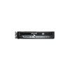 GeForce RTX 5060 Ti WINDFORCE OC 8G 04
