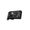GeForce RTX 5060 Ti WINDFORCE OC 8G 03