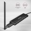 HUE F7A 03 wifi 600