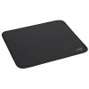logitech mouse pad studio series corner view graph s