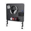 TRUST GXT723 VESTO METAL PEGBOARD, 25668