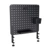TRUST GXT723 VESTO METAL PEGBOARD, 25668
