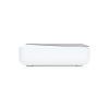 homatics box r plus v2 1