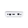 homatics box r plus v2 2
