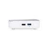 homatics box r plus v2 3
