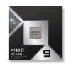 amd ryzen 9000 series x3d2 1