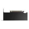 RTX PRO 4000 SFF 5