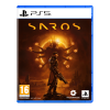 SAROS