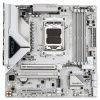 B850M EAGLE WIFI6E ICE 02