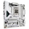 B850M EAGLE WIFI6E ICE 03