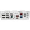 B850M EAGLE WIFI6E ICE 04