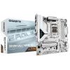 B850M EAGLE WIFI6E ICE 01 s