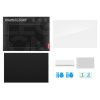 Lenovo Legion 15.3'' 16:10 Screen Protector, GXJ1U61430
