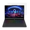 Lenovo Legion 15.3'' 16:10 Screen Protector, GXJ1U61430