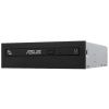 asus drw 08d6mt interni cerna ie12496646 s
