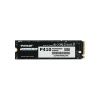 P410 500G