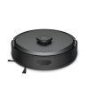Tapo RV30 Max main s
