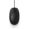 product image s