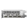 GVN3050WF2OCV2d