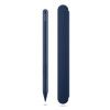 lenovo yoga pen n case