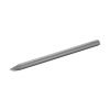 lenovo yoga pen grey