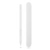 lenovo yoga pen n case white