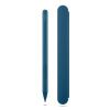 lenovo yoga pen n case teal