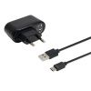 SGMCHARGER USBC2 s