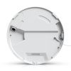 Ubiquiti kamera UVC AI MS 4 W i