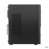 ThinkCentre neo 50t Gen 6 7