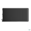 ThinkCentre neo 50t Gen 6 8